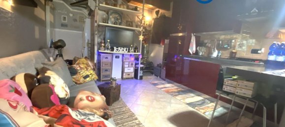 2 rooms House in Ceregnano, Italy No. 300308 7