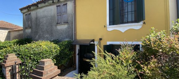 2 rooms House in Ceregnano, Italy No. 300308 2