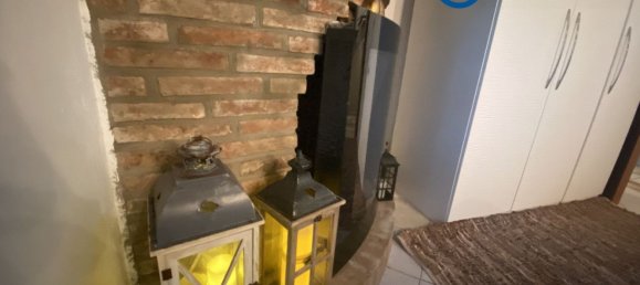 2 rooms House in Ceregnano, Italy No. 300308 8