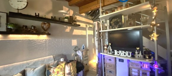 2 rooms House in Ceregnano, Italy No. 300308 4