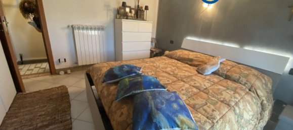 2 rooms House in Ceregnano, Italy No. 300308 10