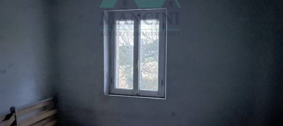 3-Zimmer Haus in Cupramontana, Italy, Nr. 268494 9