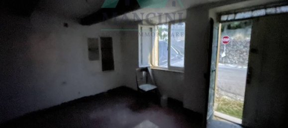 3-Zimmer Haus in Cupramontana, Italy, Nr. 268494 3