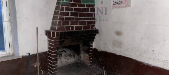 3-Zimmer Haus in Cupramontana, Italy, Nr. 268494 7