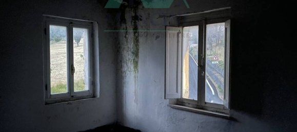 3-Zimmer Haus in Cupramontana, Italy, Nr. 268494 8