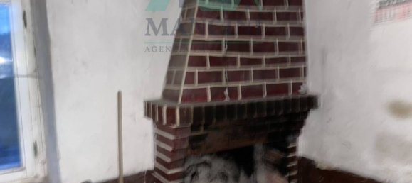 3-Zimmer Haus in Cupramontana, Italy, Nr. 268494 6