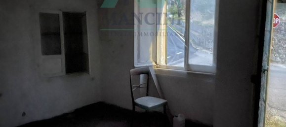 3-Zimmer Haus in Cupramontana, Italy, Nr. 268494 4