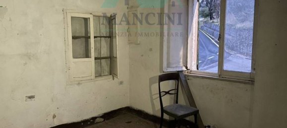 3-Zimmer Haus in Cupramontana, Italy, Nr. 268494 5