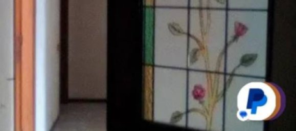 Квартира с 4 спальнями в Палермо, Италия № 291337 3