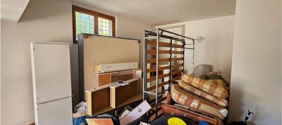 4-Zimmer Wohnung in Rome, Italy, Nr. 222778 4