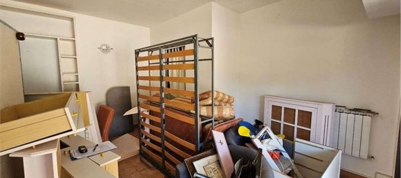 4-Zimmer Wohnung in Rome, Italy, Nr. 222778 3