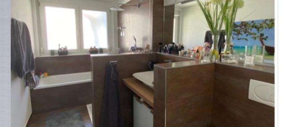 Квартира с 3 спальнями в Эслинген, Германия № 39885 8