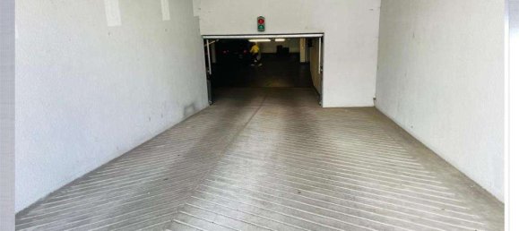 Квартира с 3 спальнями в Эслинген, Германия № 39885 14