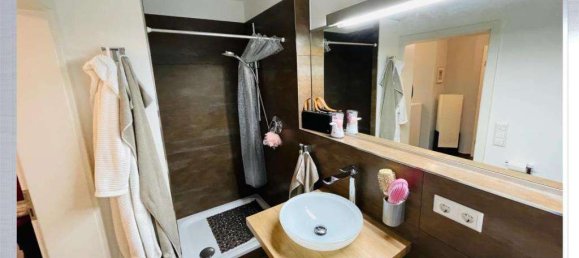 Квартира с 3 спальнями в Эслинген, Германия № 39885 5