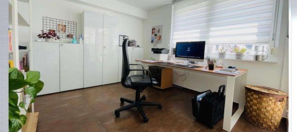 Квартира с 3 спальнями в Эслинген, Германия № 39885 13