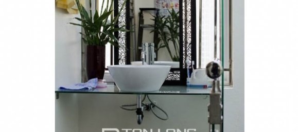 Apartamento de 1 dormitorio en Nam Tu Liem, Vietnam No. 3337 8