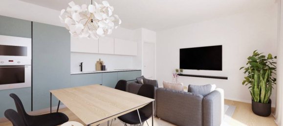 2 غرف نوم شقة في Cervia, Italy رقم 296680 3