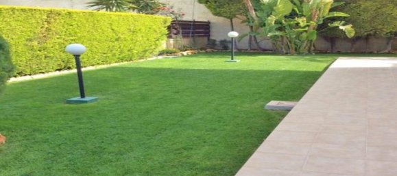 3 bedrooms Villa in Limassol, Cyprus No. 12316 8