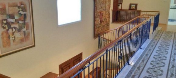 3 bedrooms Villa in Limassol, Cyprus No. 12316 4