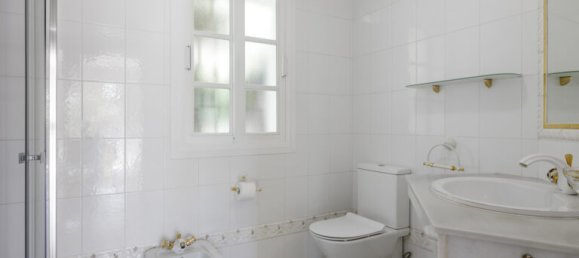 5 غرف نوم فيلا في Marbella, Spain رقم 36808 42