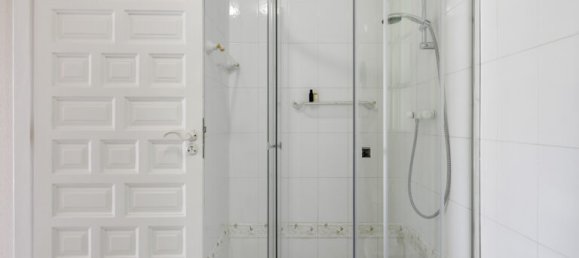 5 غرف نوم فيلا في Marbella, Spain رقم 36808 43