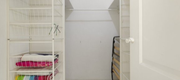 5 غرف نوم فيلا في Marbella, Spain رقم 36808 39