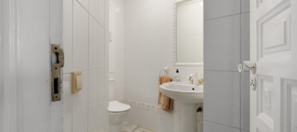 5 غرف نوم فيلا في Marbella, Spain رقم 36808 33