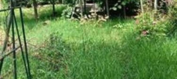 3 rooms Apartment in Fermignano, Italy No. 274419 3