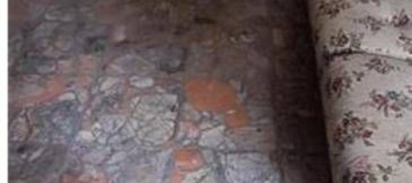 3 rooms Apartment in Fermignano, Italy No. 274419 11