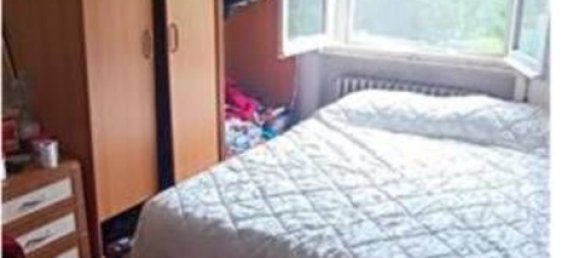 3 rooms Apartment in Fermignano, Italy No. 274419 4