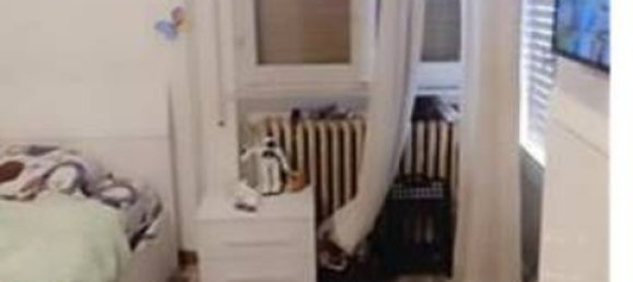 3 rooms Apartment in Fermignano, Italy No. 274419 10