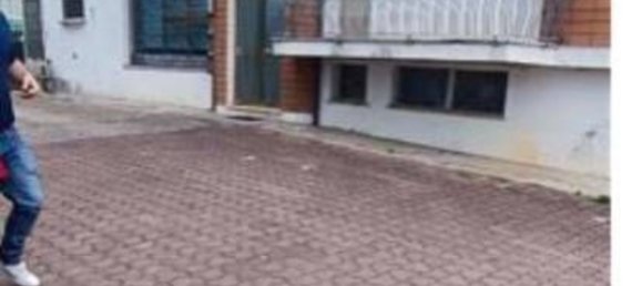 3 rooms Apartment in Fermignano, Italy No. 274419 12