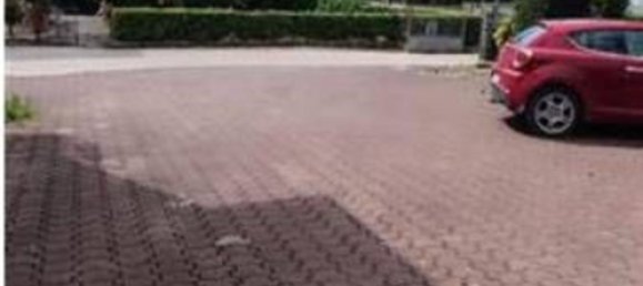 3 rooms Apartment in Fermignano, Italy No. 274419 5