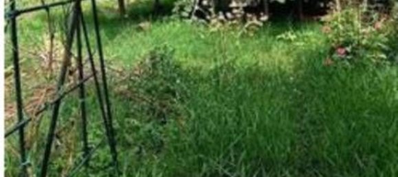 3 rooms Apartment in Fermignano, Italy No. 274419 2