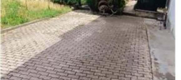 3 rooms Apartment in Fermignano, Italy No. 274419 7