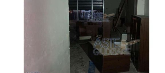 Gewerbliche Immobilie in Melito di Napoli, Italy 66m², Nr. 9489 4