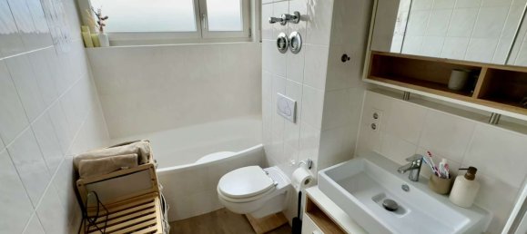 Квартира с 2 спальнями в Ludwigsburg, Германия № 313911 8