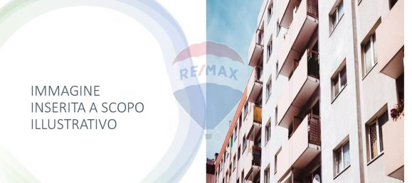 Квартира с 4 комнатами в Патерно, Италия № 57931 11