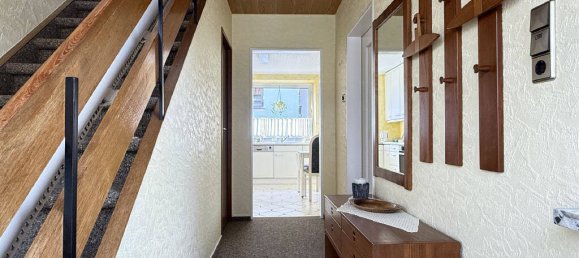 4 rooms House in Bremen, Germany No. 368125 3