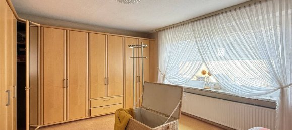 4 rooms House in Bremen, Germany No. 368125 12