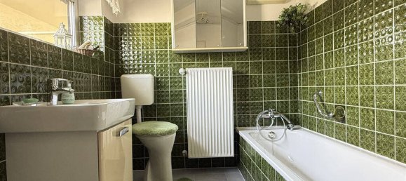 4 rooms House in Bremen, Germany No. 368125 7