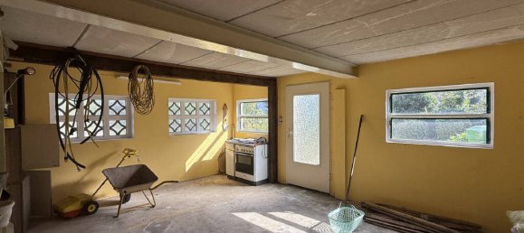 4 rooms House in Bremen, Germany No. 368125 22