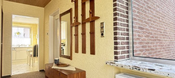 4 rooms House in Bremen, Germany No. 368125 4