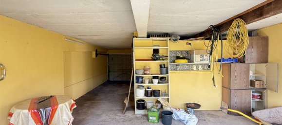 4 rooms House in Bremen, Germany No. 368125 23