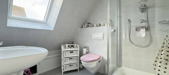 4 rooms House in Bremen, Germany No. 368125 17