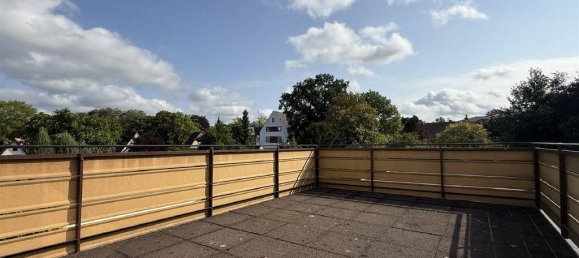 4 rooms House in Bremen, Germany No. 368125 15