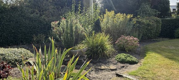 4 rooms House in Bremen, Germany No. 368125 19