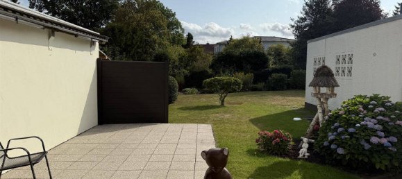 4 rooms House in Bremen, Germany No. 368125 9