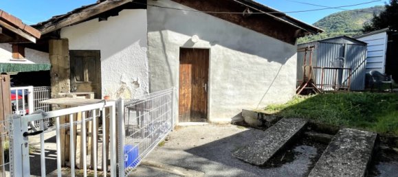 Casa T4 em Vif, France N.º 192892 8