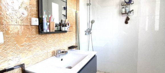 Casa T4 em Vif, France N.º 192892 20